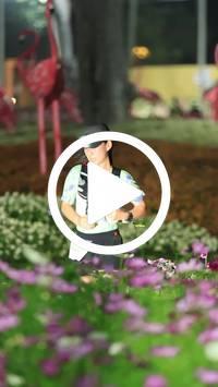 BIB:  <button type="button" onclick="openModal(27589911)" class="btn btn-primary btn-sm float-right" data-toggle="modal" data-target=".modal-high-quality">
                <i class="fa fa-download"></i> Download
                </button>